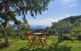 Cozy Home In Castiglione Chiavarese - Castiglione Chiavarese - 9