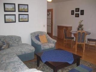 Ferienwohnung In Fischen Bei Oberstdorf - Berg - 9