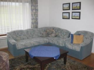 Ferienwohnung In Fischen Bei Oberstdorf - Berg - 5