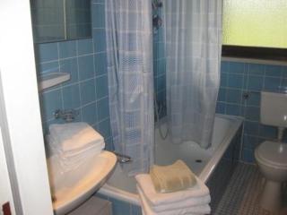Ferienwohnung In Fischen Bei Oberstdorf - 4