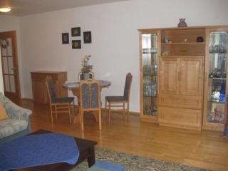 Ferienwohnung In Fischen Bei Oberstdorf - Berg - 3