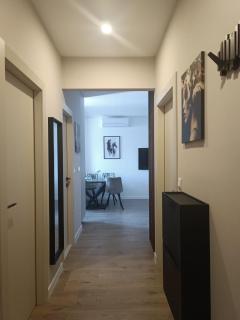Bepina - Split - 2