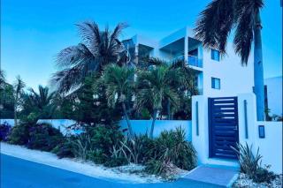 Apartment Condominium Grace Bay Beach - 6