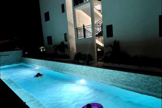 Apartment Condominium Grace Bay Beach - 9