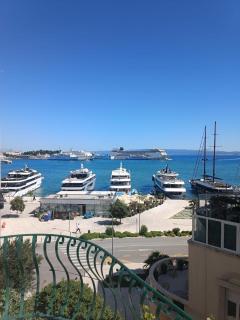 Bepina - Split - 3