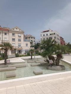 Bepina - Split - 5