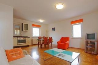 Apartment nahe der Natur in Medulin - Medulin - 7