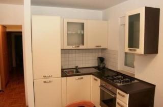 Apartment nahe der Natur in Medulin - Medulin - 4
