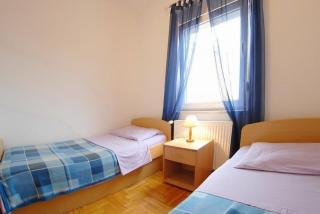Apartment nahe der Natur in Medulin - Medulin - 3