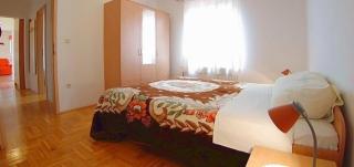 Appartement In Medulin Mit Terrasse - Medulin (Medolino) - 1