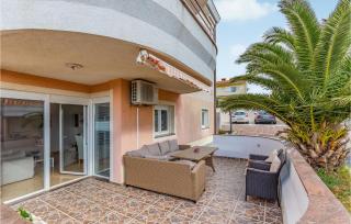 Apartment Medulin With Sea View 11 - Medulin - 3
