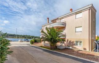 Apartment Medulin With Sea View 11 - Medulin - 1