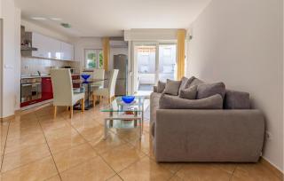 Apartment Medulin With Sea View 11 - 8