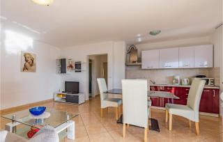 Apartment Medulin With Sea View 11 - Medulin - 6