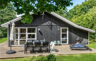 Beautiful Home In Rønne With Wifi - Rønne - 4