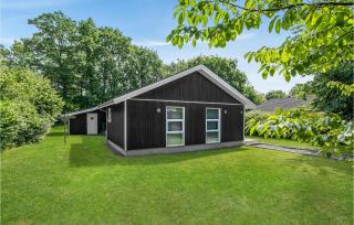 Beautiful Home In Rønne With Wifi - Rønne - 1