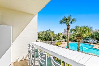 Pirates Bay B209 - 9