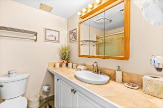 Pirates Bay B209 - Fort Walton Beach - 3