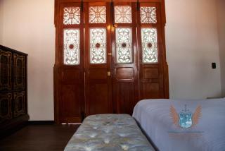 Hotel San Miguel de Salento - 1