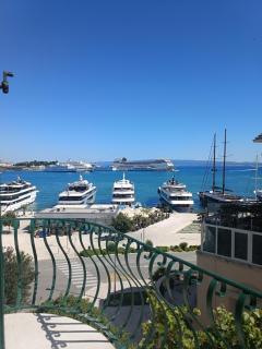 Bepina - Split - 9