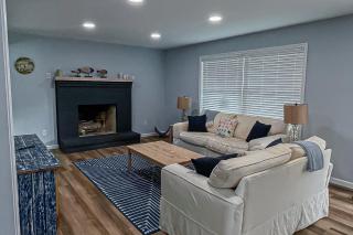Mill Run Estates --- 31863 Mill Run Dr - 7