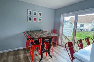 Mill Run Estates --- 31863 Mill Run Dr - 6