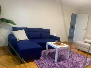 Piso en Xinzo de Limia, muy luminoso de 3 habitaciones - Xinzo de Limia - 7