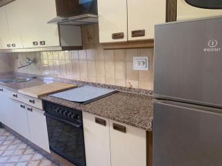 Piso en Xinzo de Limia, muy luminoso de 3 habitaciones - Xinzo de Limia - 3
