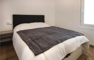 Cozy Apartment In Blanes With Wifi - Blanes - 2