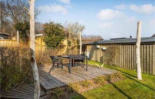 Beautiful Home In Juelsminde With Wifi - Sønderby - 1