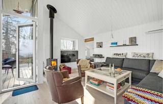 Beautiful Home In Juelsminde With Wifi - Sønderby - 8