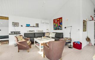 Beautiful Home In Juelsminde With Wifi - Sønderby - 7