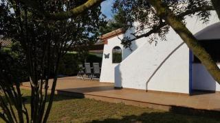 Haus Mit Gemeinschaftsbadewanne In Torroella Montgrí - 7