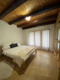 SARAJEVO HOME - Sarajevo - 2