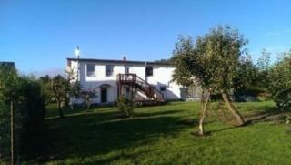 Ferienwohnung in Vorland mit Grill und Garten - Vorland - 5