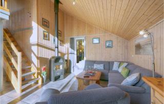 Cozy Home In Rechlin With Wifi - 8