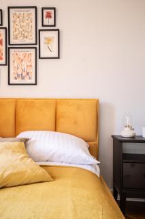 Old Town Heart XV - Nowy Świat - 9