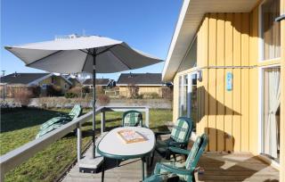 Amazing Home In Rechlin With Wifi - 3