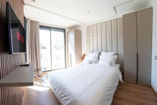 Magnifique Studio neuf - Casablanca - 9