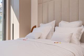 Magnifique Studio neuf - Casablanca - 4