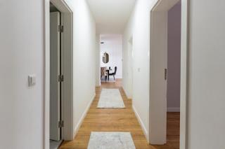 haneloreapartments - Kosovo Polje - 9