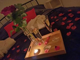 LOVE ESCAPADE -  - 6