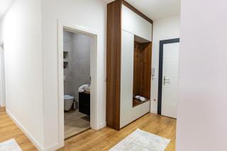 haneloreapartments - Kosovo Polje - 6