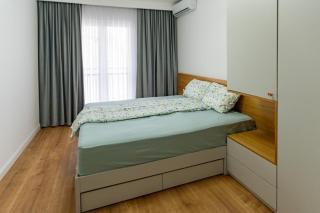 haneloreapartments - Kosovo Polje - 7