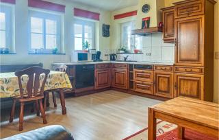 Apartment Prüm Ix - Prüm - 7