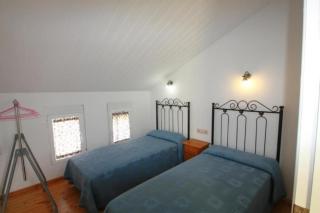 Ferienhaus in Dénia mit Privatem Grill - Denia - 7