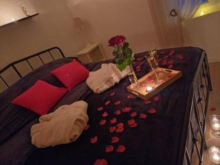 LOVE ESCAPADE -  - 7