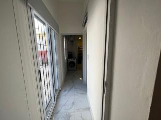 Alquileres Temporarios Ctes CC - 2