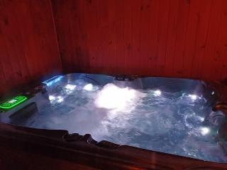 LOVE ESCAPADE -  - 8