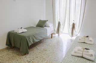 dimora di generosa ULIVO - Monopoli - 2